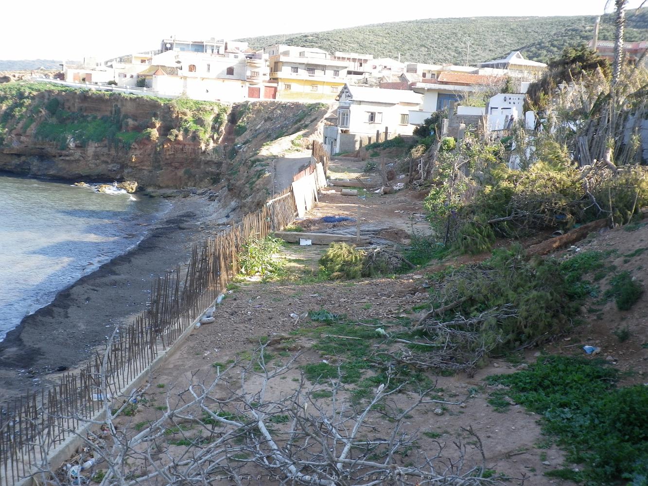 1396 les plages d'arzew.JPG